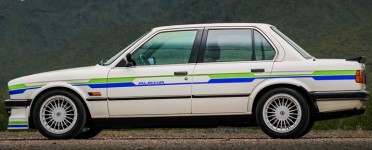 C1-B6 E30